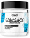 Evolite Creatine Monohydrate